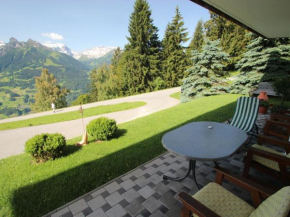  Apartment in Vorarlberg with Balcony Heating Parking  Бартоломеберг